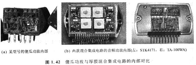場效應(yīng)管封裝有哪種類型，封裝的有哪些