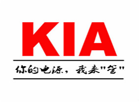 10N60現貨供應商 KIA10N60 PDF下載 10N60參數配置對比-KIA 官網