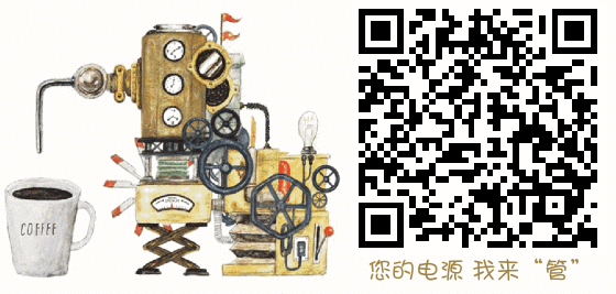 n溝道m(xù)os管開關電路