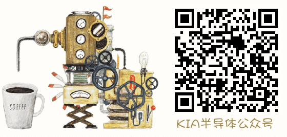 場效應管電路圖