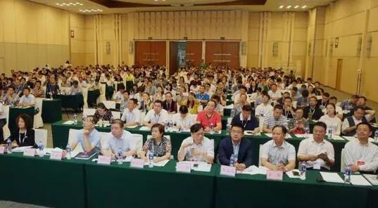 互聯網+教育 互聯網+教育