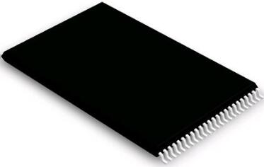 SOP封裝的類型對(duì)比 SOP封裝的類型對(duì)比