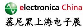 上海慕尼黑電子展/3月20-22日 KIA半導(dǎo)體誠邀您共賞電子未來科技-KIA MOS管