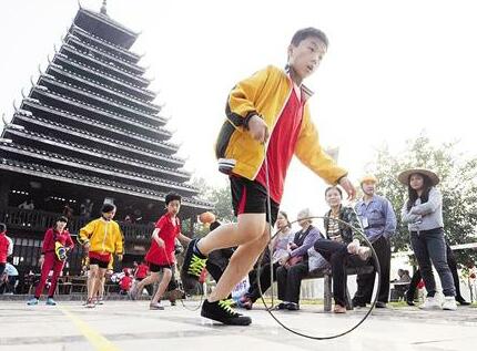 陜西 互聯網體育 陜西 互聯網體育