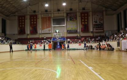 湘橋 互聯網體育 湘橋 互聯網體育