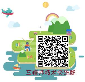 MOS管保護電路圖/MOS管防反接電路安全措施 MOS管保護電路圖/MOS管防反接電路安全措施