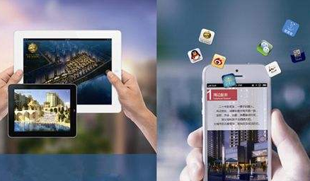 互聯(lián)網(wǎng)旅游業(yè)發(fā)展趨勢 互聯(lián)網(wǎng)旅游業(yè)發(fā)展趨勢