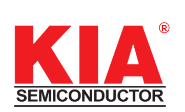 MOS管1200V MOS管1200V