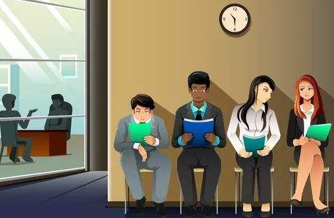 面試攻略,事業單位面試,應急類題 面試攻略,事業單位面試,應急類題