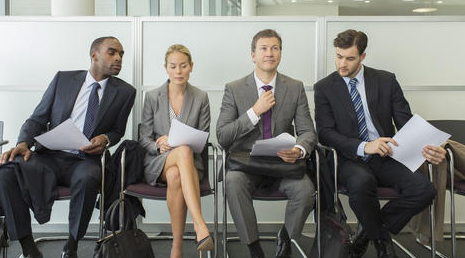 面試攻略,事業單位面試,應急類題 面試攻略,事業單位面試,應急類題