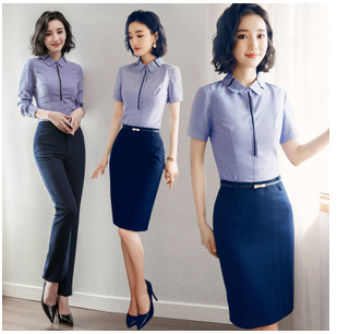 面試攻略,事業(yè)單位面試著裝指南 面試攻略,事業(yè)單位面試著裝指南