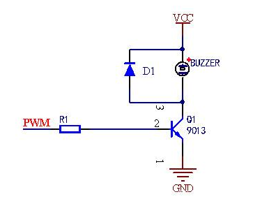 三極管，場效應管，IGBT
