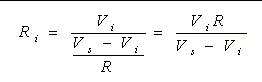 場(chǎng)效應(yīng)管，共源極放大器