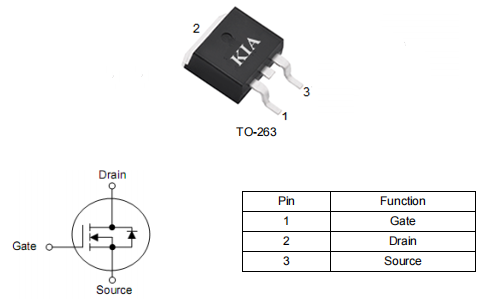電源切換mos,2908場效應(yīng)管
