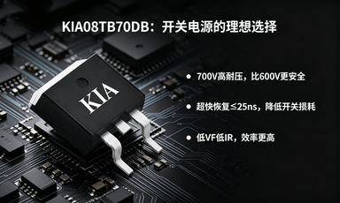 KIA08TB70DB