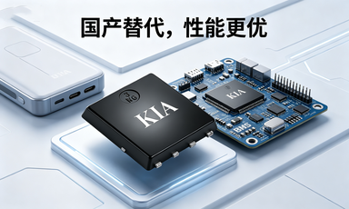 KNY3080B