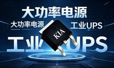 KCD3008C