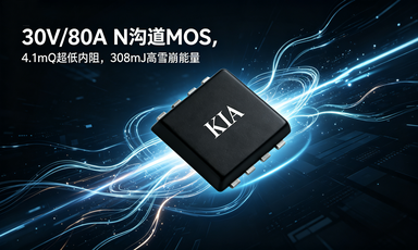 KNG3080B